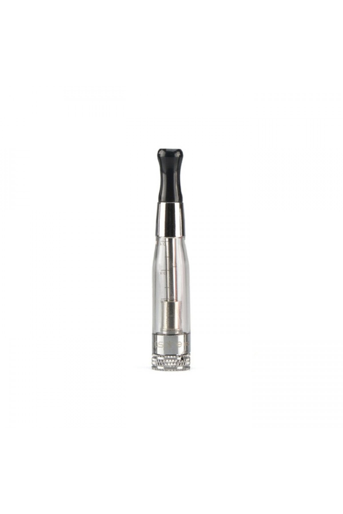 Aspire BDC C5 Atomizer Tank