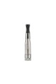 Aspire BDC C5 Atomizer Tank