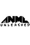 ANML Unleashed E Liquid