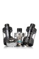 Aspire Nautilus 3 Tank