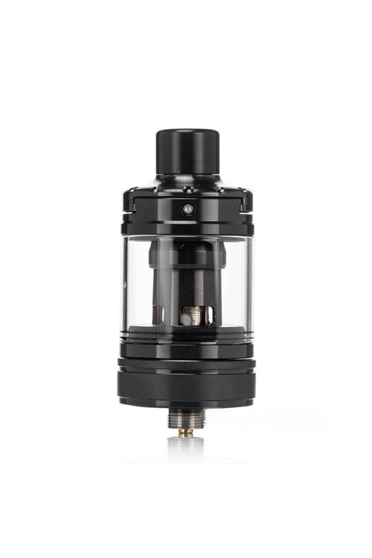 Aspire Nautilus 3 Tank