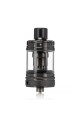 Aspire Nautilus 3 Tank