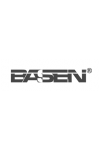 Basen