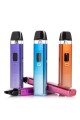 GeekVape Wenax Q 25W Pod Sistem Kit