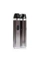 GeekVape Wenax Q 25W Pod Sistem Kit