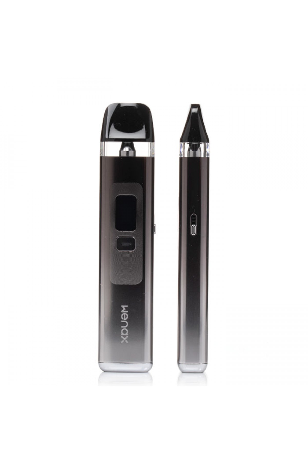 GeekVape Wenax Q 25W Pod Sistem Kit