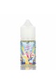 Jam Monster - Frozen Fruit Monster Blueberry Raspberry Lemon Ice Salt 30ML