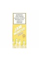 Jam Monster - Banana 100ML (Muz)