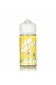 Jam Monster - Banana 100ML (Muz)