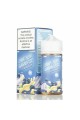 Jam Monster - Custard Monster Blueberry 100ML