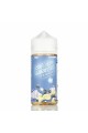 Jam Monster - Custard Monster Blueberry 100ML