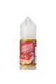 Jam Monster - Custard Monster Strawberry Salt 30ML (Çilekli Muhallebi)