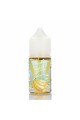 Jam Monster - Frozen Fruit Monster Banana Ice Salt 30ML (Mentol Muz)