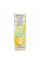 Jam Monster - Frozen Fruit Monster Banana Ice Salt 30ML (Mentol Muz)