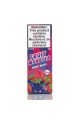 Jam Monster - Fruit Monster Mixed Berry Salt 30ML (Kırmızı Meyveler)