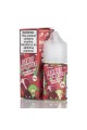 Jam Monster - Fruit Monster Strawberry Kiwi Pomegranate Salt 30ML