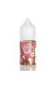 Jam Monster - Fruit Monster Strawberry Kiwi Pomegranate Salt 30ML