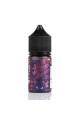 Jam Monster - Mixed Berry Salt 30ML (Karışık Meyve Salt)