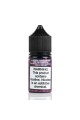 Jam Monster - Mixed Berry Salt 30ML (Karışık Meyve Salt)