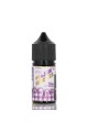 Jam Monster & PB - Grape Salt 30ML (Üzümlü Fıstık Ezmesi)