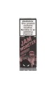 Jam Monster - Raspberry Salt 30ML (Ahududu Reçeli)