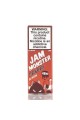 Jam Monster - Strawberry Salt 30ML (Çilekli)