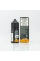 Jam Monster - Tobacco Monster Menthol Salt 30ML