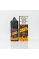 Jam Monster - Tobacco Monster Rich Salt 30ML