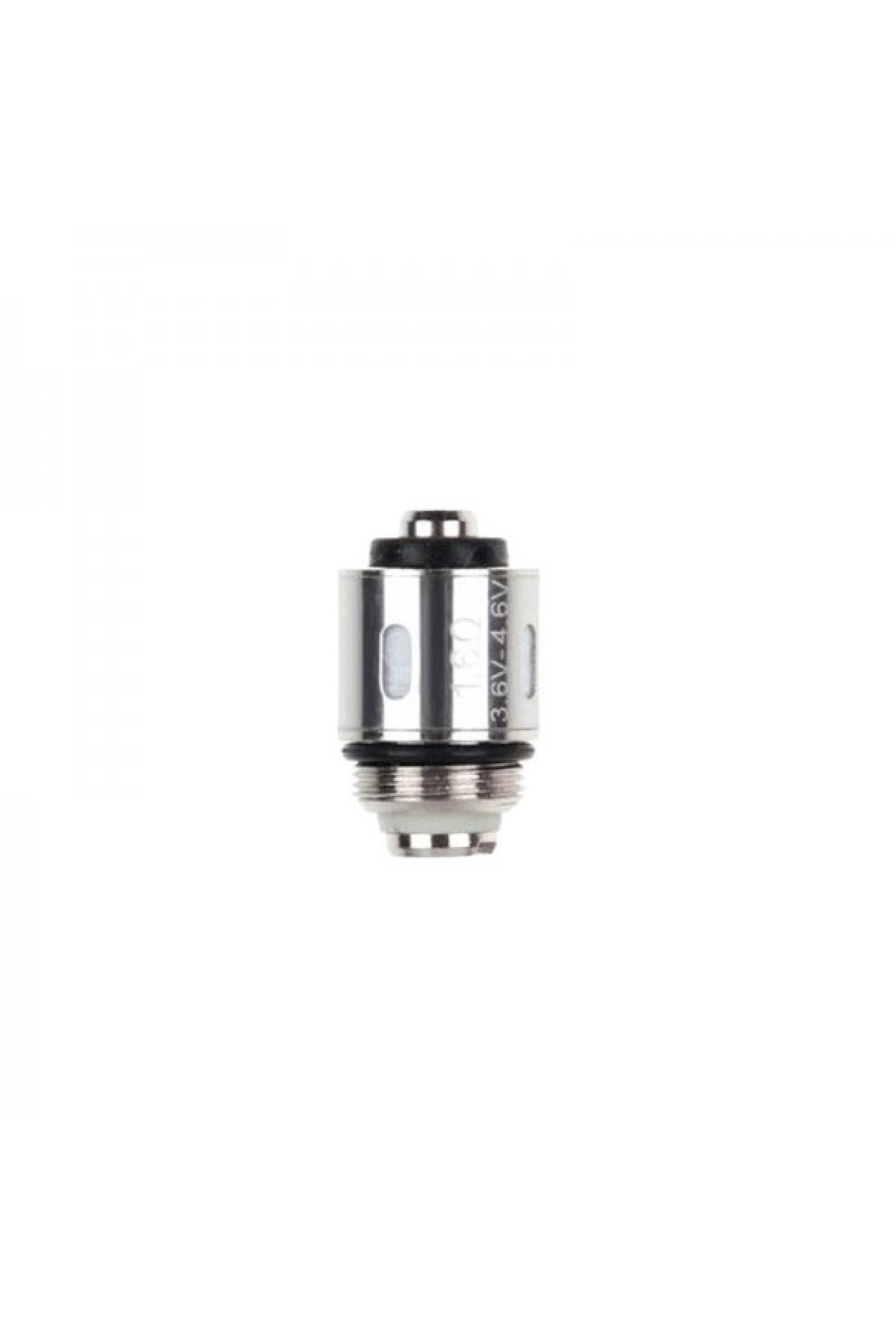 Justfog Coil (Q16, Q14, S14, G14, C14) (5 Adet)