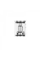 Justfog Q16 Pro Atomizer Pyrex Yedek Cam