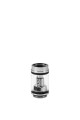 Justfog Q16 Pro Atomizer Pyrex Yedek Cam