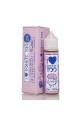 Mad Hatter Juice - I Love Donuts (60mL) E-Likit