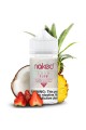 Naked 100 - Lava Flow (60ML)