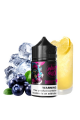 Nasty Juice Wicked Haze Premium Likit (60ml)