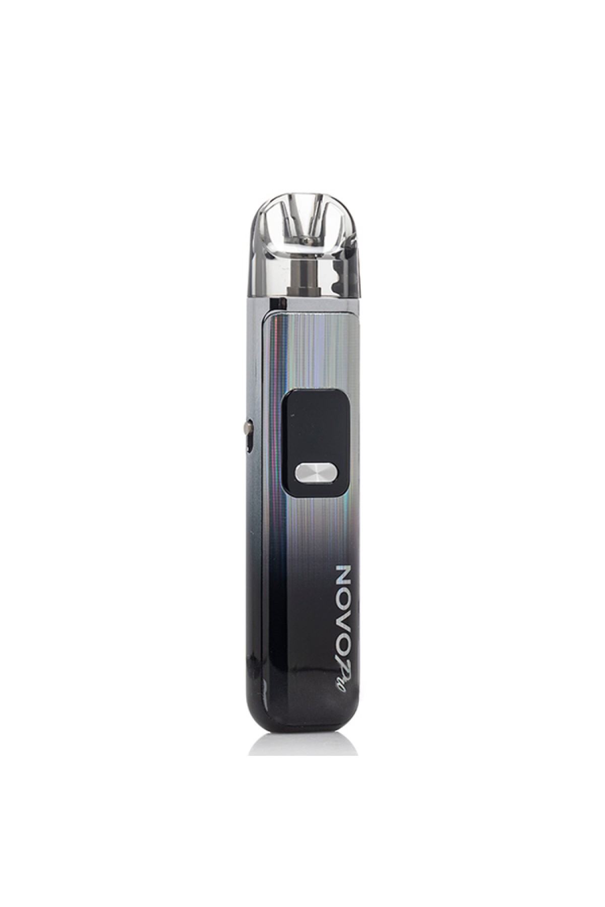 Smok Novo Pro 30W Pod 1300mAh