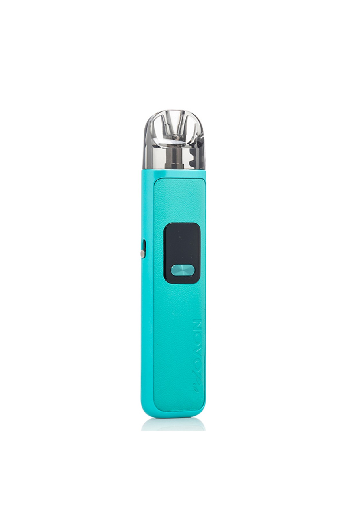 Smok Novo Pro 30W Pod 1300mAh