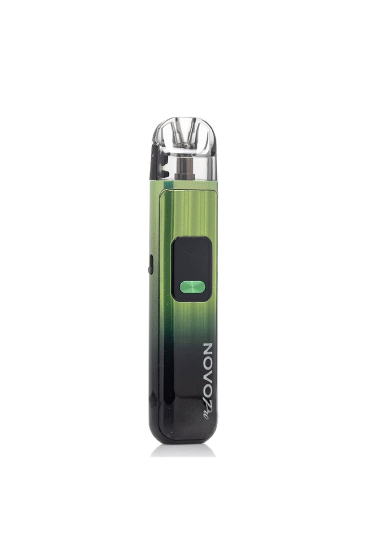 Smok Novo Pro 30W Pod 1300mAh