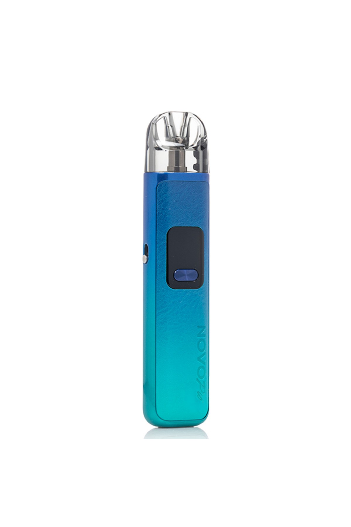 Smok Novo Pro 30W Pod 1300mAh