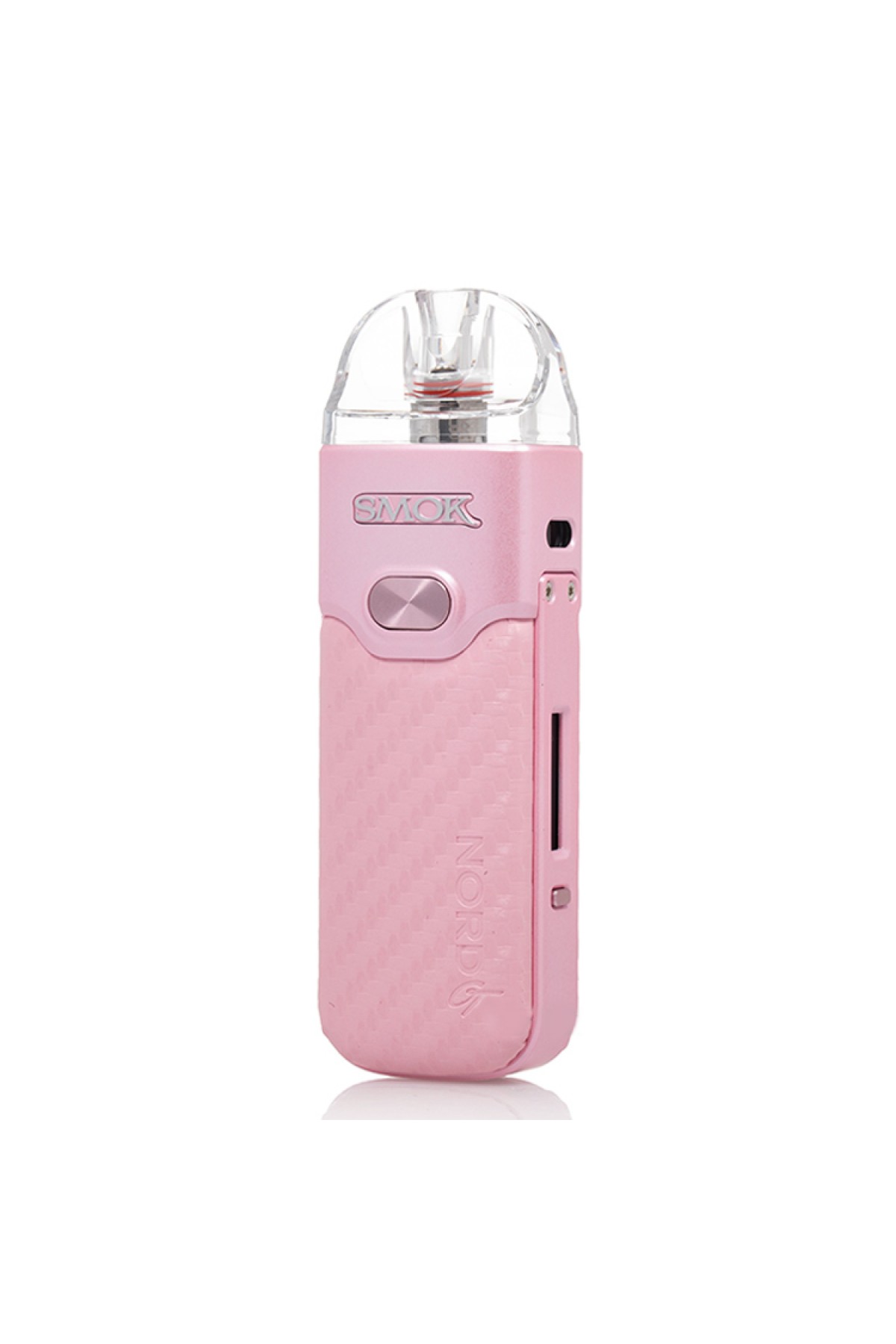 SMOK Nord GT 80W Pod Kit 2500mAh