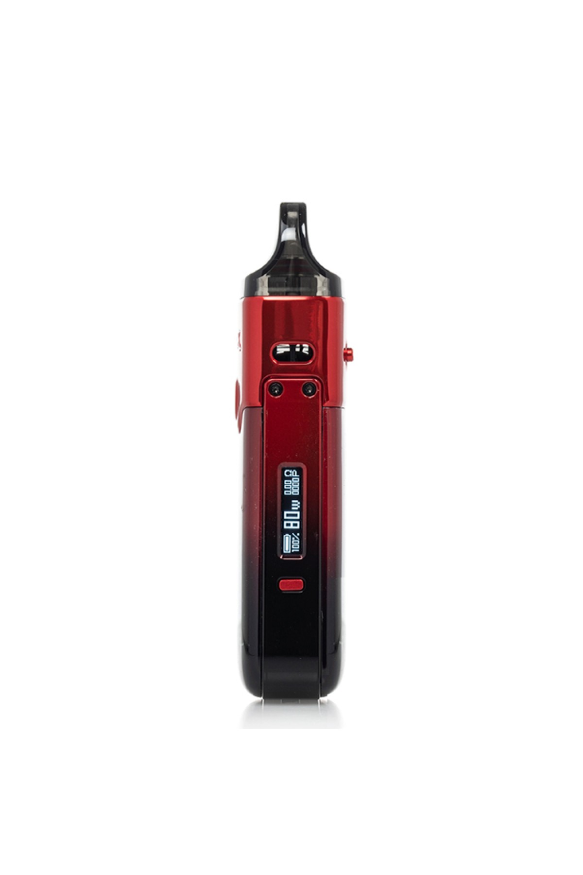 SMOK Nord GT 80W Pod Kit 2500mAh