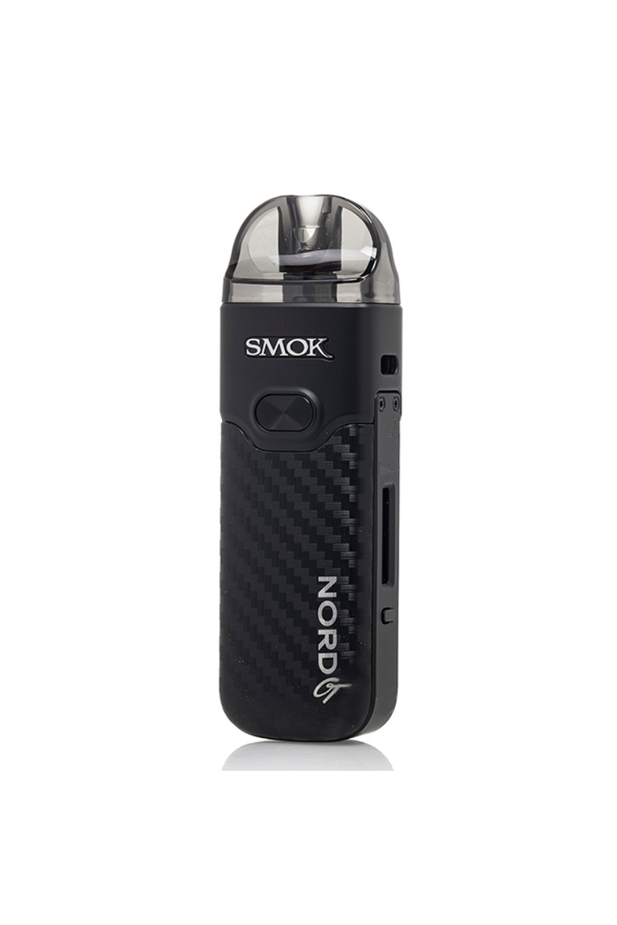 SMOK Nord GT 80W Pod Kit 2500mAh