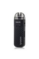 SMOK Nord GT 80W Pod Kit 2500mAh