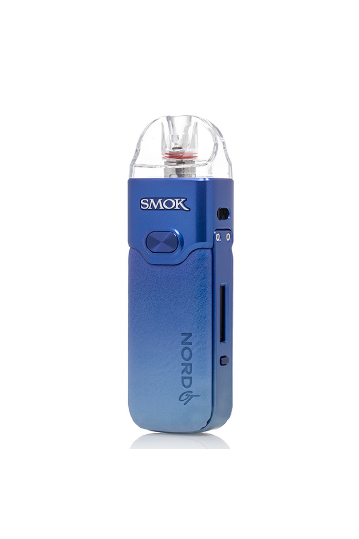 SMOK Nord GT 80W Pod Kit 2500mAh