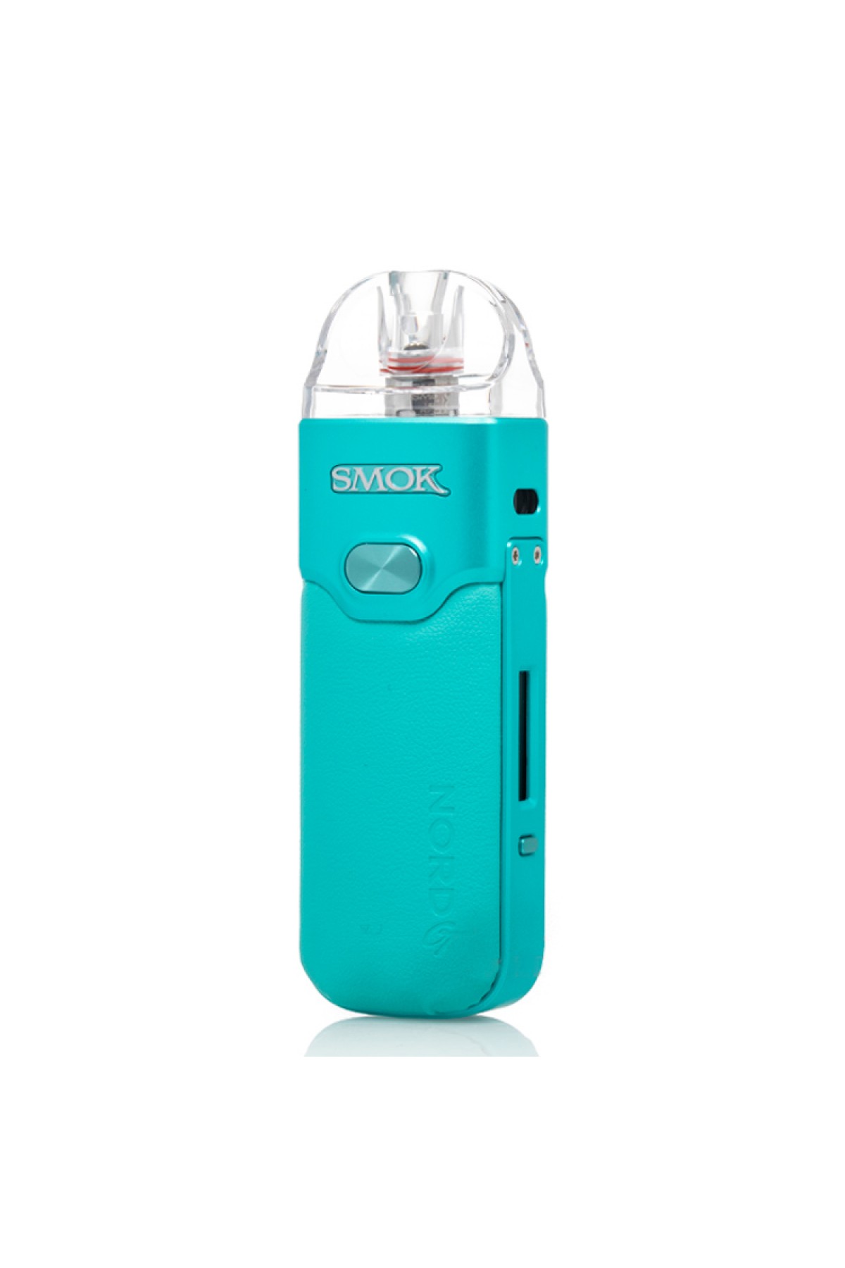 SMOK Nord GT 80W Pod Kit 2500mAh