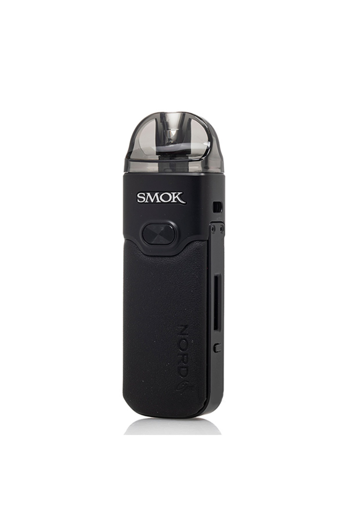 SMOK Nord GT 80W Pod Kit 2500mAh