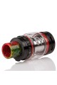 SMOK TFV12 Baby Prince Atomizer Kit