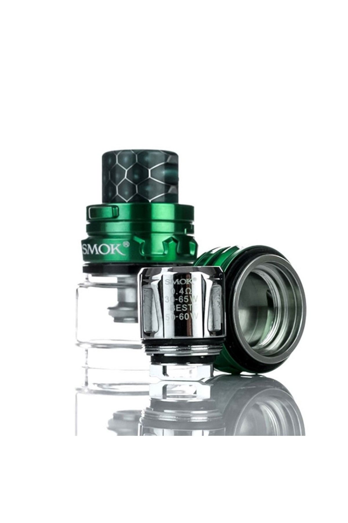 SMOK TFV12 Baby Prince Atomizer Kit