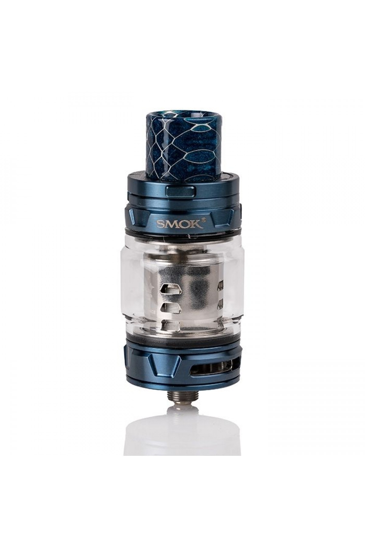 SMOK TFV12 Baby Prince Atomizer Kit