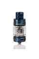 SMOK TFV12 Baby Prince Atomizer Kit