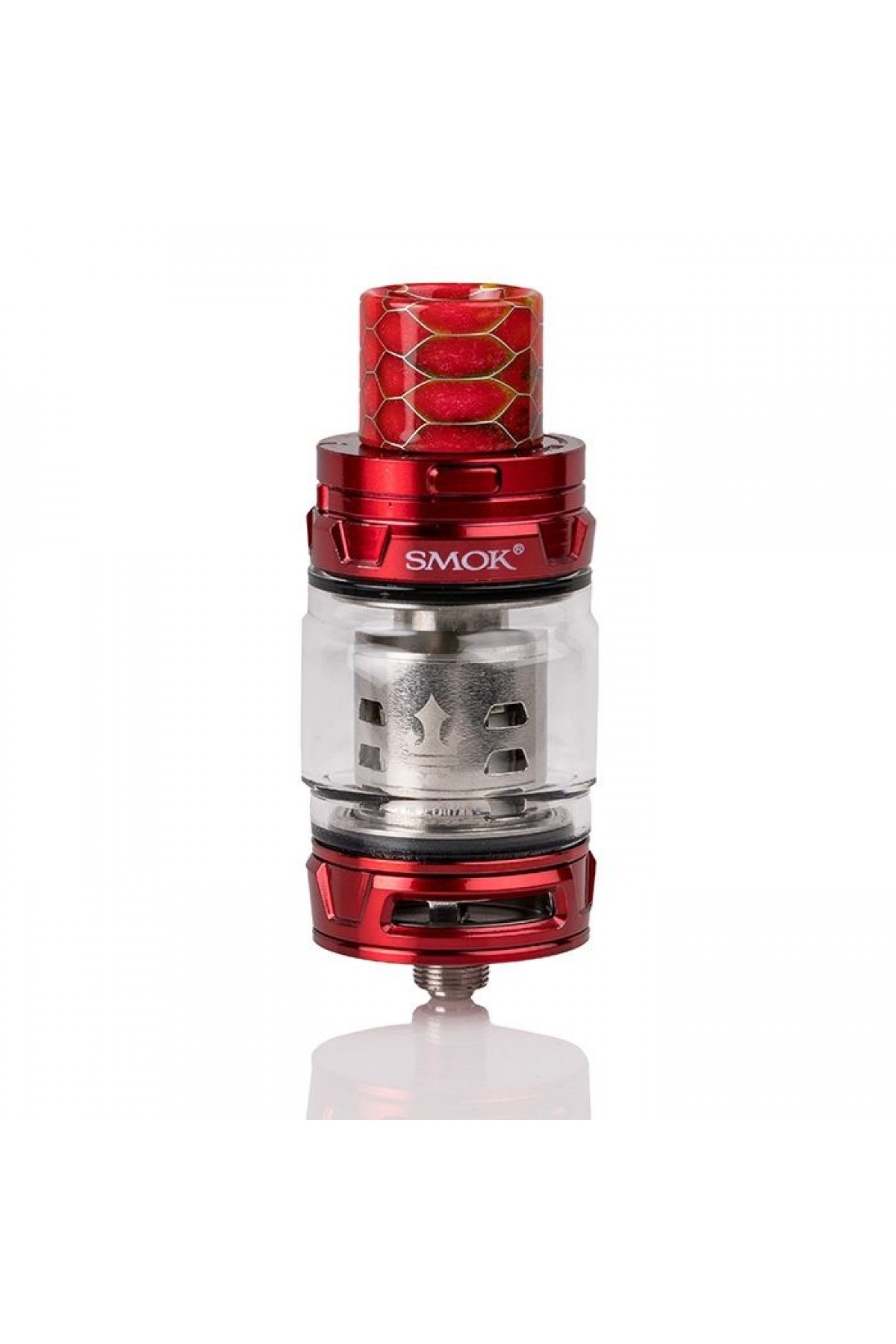 SMOK TFV12 Baby Prince Atomizer Kit